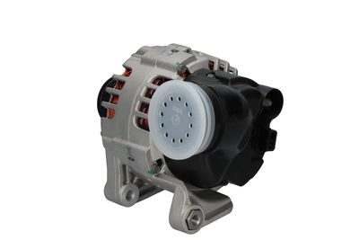 GENERATOR / ALTERNATOR VALEO 439507 10
