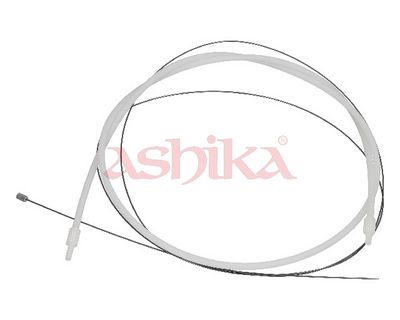 CABLU CAPOTA MOTOR ASHIKA 1630002148