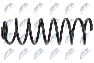 ARC SPIRAL NTY ASZWW101 2