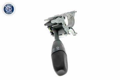 LENKSTOCKSCHALTER VEMO V30801778 8