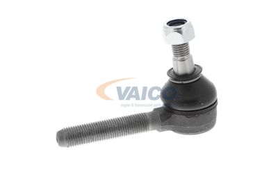 SPURSTANGENKOPF VAICO V400438 33
