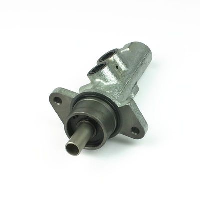 POMPA CENTRALA FRANA DELPHI LM80313 15