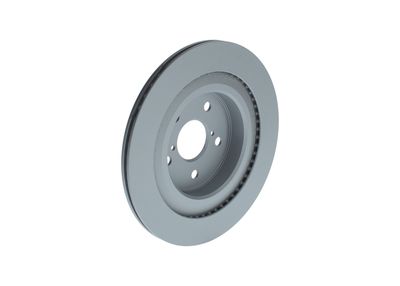 DISC FRANA BOSCH 0986479H19 19