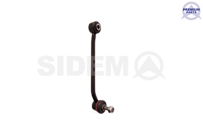 Link/Coupling Rod, stabiliser bar 37260