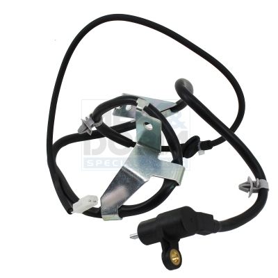 SENZOR TURATIE ROATA