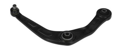 LENKER RADAUFHäNGUNG