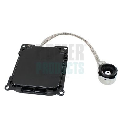 UNITATE DE CONTROL LUMINI