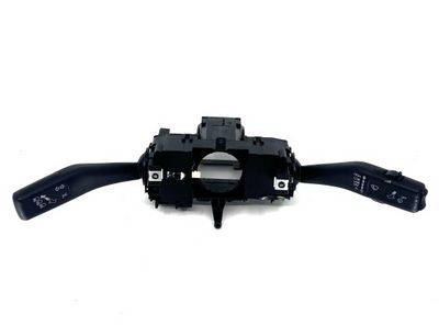 COMUTATOR COLOANA DIRECTIE