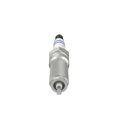 ZüNDKERZE BOSCH 0242145612 4