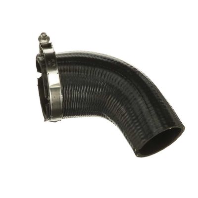 LADELUFTSCHLAUCH GATES 091651 51