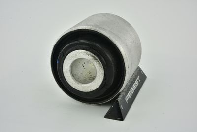 SUPORT TRAPEZ FEBEST ADAB021 42