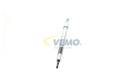 BUJIE INCANDESCENTA VEMO V99140069 24