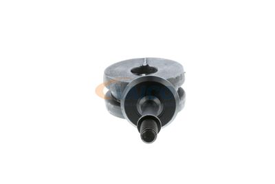 BRAT/BIELETA SUSPENSIE ROATA VAICO V107251 47