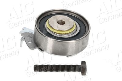 SPANNROLLE ZAHNRIEMEN