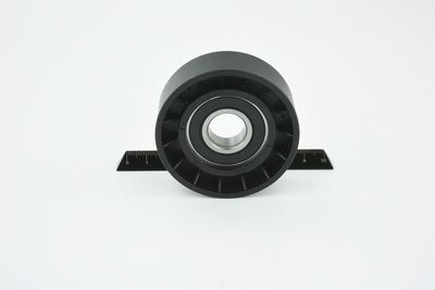 ROLA INTINZATOR CUREA TRANSMISIE FEBEST 2787XC60 27