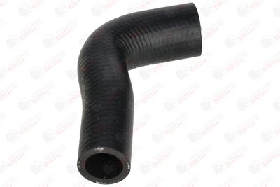 FURTUN RADIATOR BIRTH 56250 10