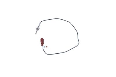 SENSOR ABGASTEMPERATUR NRF 707403 12