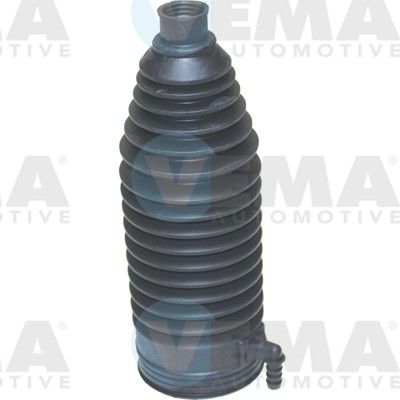 Osłona, system kierowania VEMA 565062