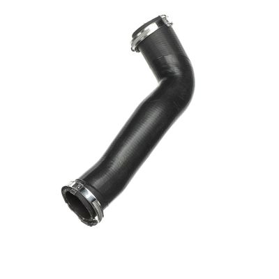 FURTUN EAR SUPRAALIMENTARE GATES 090773 56