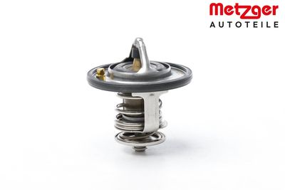 TERMOSTAT LICHID RACIRE METZGER AUTOTEILE 4006424 8