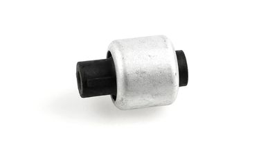 SUPORT TRAPEZ SKF VKDS338543 9