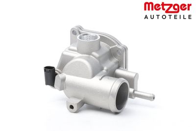 TERMOSTAT LICHID RACIRE METZGER AUTOTEILE 4006128 23
