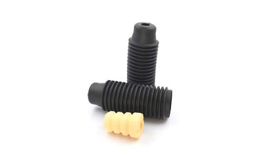 STAUBSCHUTZSATZ STOßDäMPFER SKF VKDP83401T 10