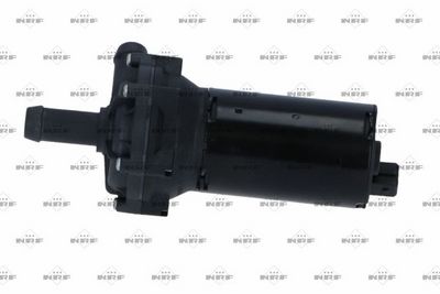 ZUSATZWASSERPUMPE NRF 390027 2