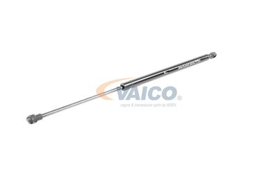 AMORTIZOR PORTBAGAJ VAICO V950403 32