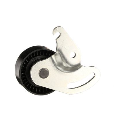 INTINZATOR CUREA CUREA DISTRIBUTIE GATES T38347 12