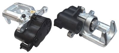 ETRIER FRANA FTE 9296691 1