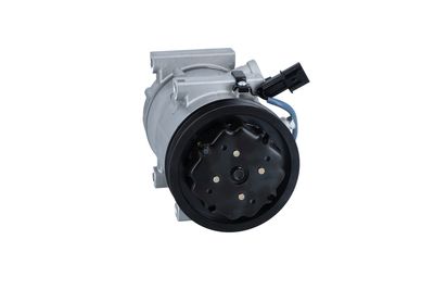 COMPRESOR CLIMATIZARE NRF 320087 45