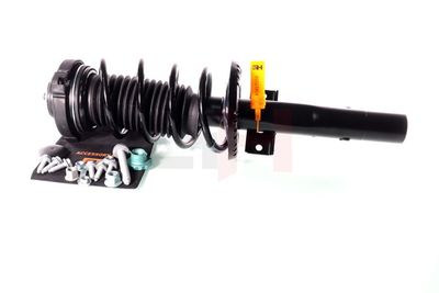 ANSAMBLU TELESCOP ARC GH GH354368C04 7