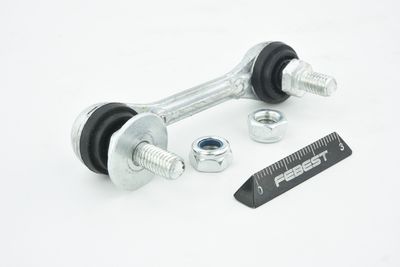 BRAT/BIELETA SUSPENSIE STABILIZATOR FEBEST 0423V97R 46