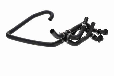 HEIZUNGSSCHLAUCH VAICO V461607 3