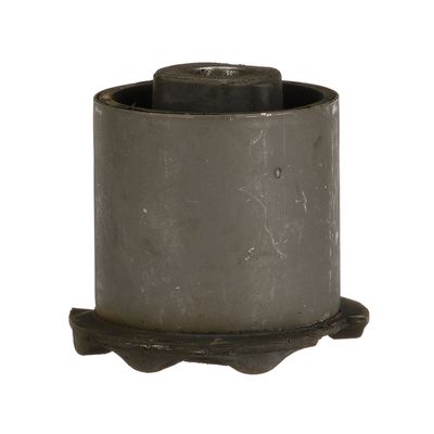 LAGERUNG LENKER GATES AWS1313 5