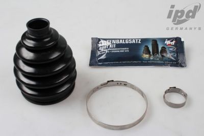 ANSAMBLU BURDUF ARTICULATIE PLANETARA