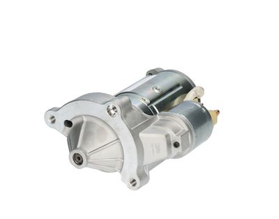 STARTER VALEO 460430 5