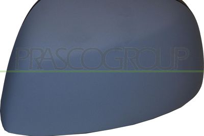 ABDECKUNG AUßENSPIEGEL