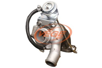 LADER AUFLADUNG VEGE 01801987 2