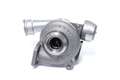 LADER AUFLADUNG BTS Turbo T914014 20