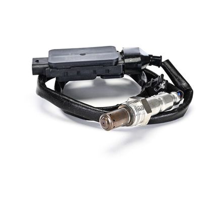 NOX-SENSOR HARNSTOFFEINSPRITZUNG DELPHI ANS106512B1 2