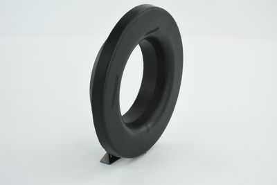 SAIBA ARC FEBEST PGSI4007RUP 19