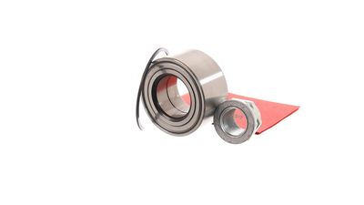 SET RULMENT ROATA SKF VKBA3577 16