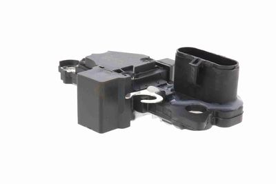 GENERATORREGLER VEMO V30771026 4