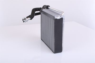 VERDAMPFER KLIMAANLAGE NISSENS 92336 8