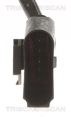 Sonda lambda TRISCAN 8845 29268