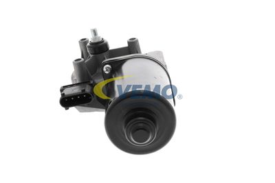 MOTOR STERGATOR VEMO V20070019 40