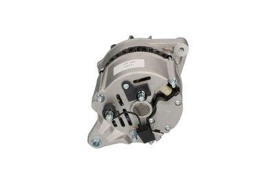 Alternator HCCARGO U2280051