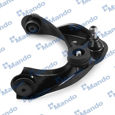 BRAT SUSPENSIE ROATA